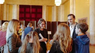 À Vincennes, l’été va compliquer vos trajets