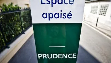 À Vincennes, l’été va compliquer vos trajets