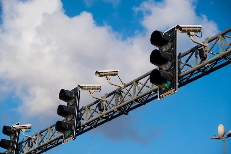 À Vitry, les conducteurs sous nouvelle surveillance