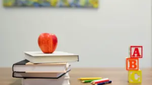 À Vitry-sur-Seine, une aide pour débloquer la rentrée