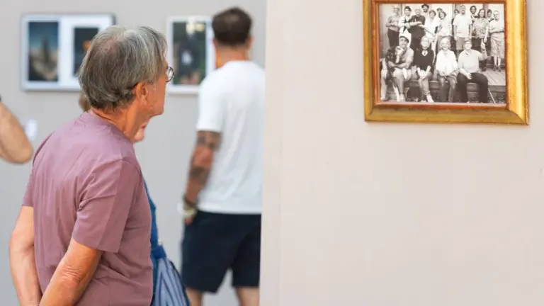 Au Havre, le Symposium Magdebourg s’expose gratuitement