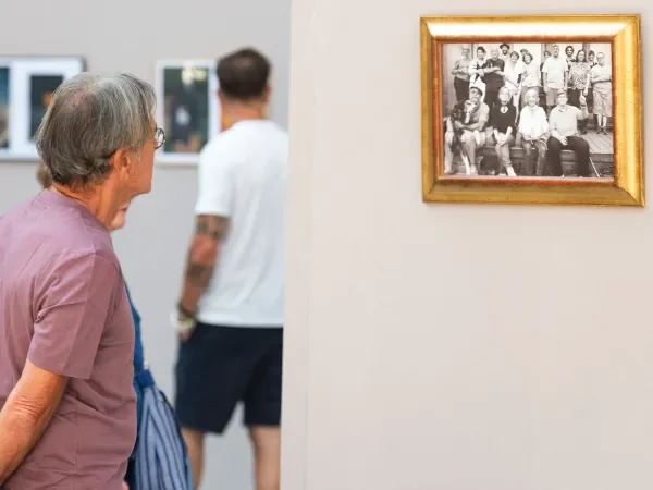 Au Havre, le Symposium Magdebourg s’expose gratuitement