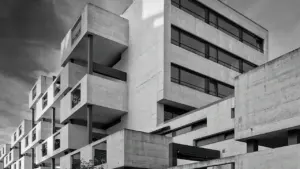 Banlieues chéries à Nanterre : à voir jusqu’au 31 juillet
