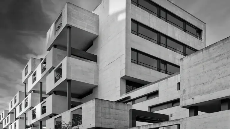 Banlieues chéries à Nanterre : à voir jusqu’au 31 juillet