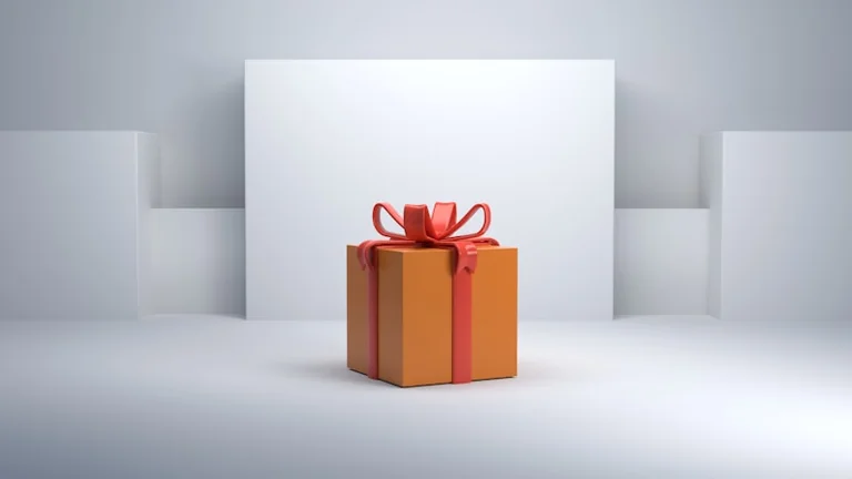 Choisir un cadeau utile : les vérifications décisives