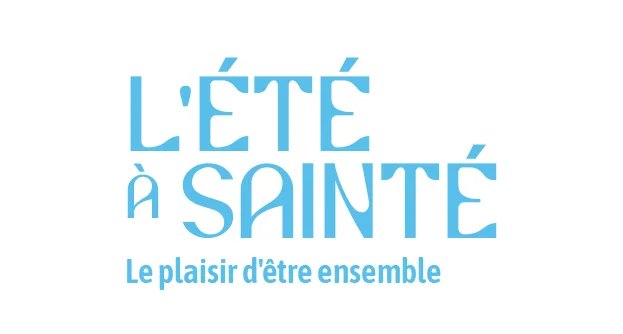 Concours de mölkky à Saint-Étienne : rendez-vous dimanche