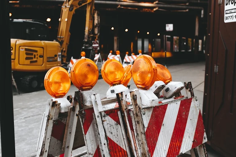 Courbevoie: les travaux d’été vont changer vos trajets