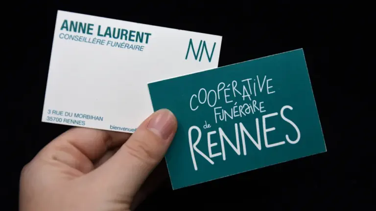 Discriminations à Rennes : votre expérience peut compter