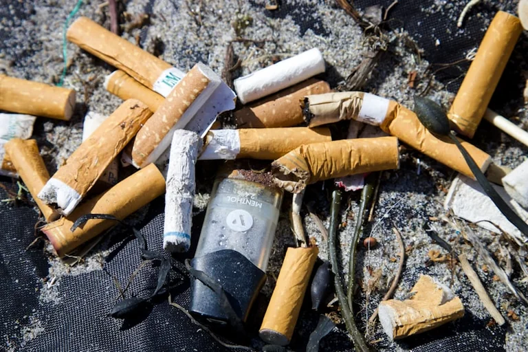 Draguignan : ces gestes banals peuvent allumer un feu