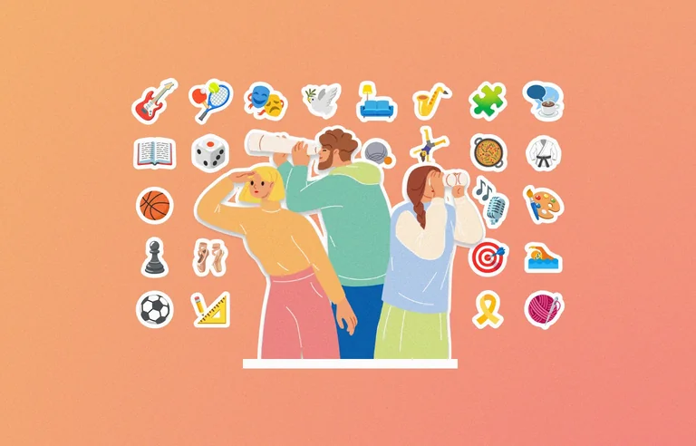 Forum des associations à Croix : rendez-vous le 5 septembre