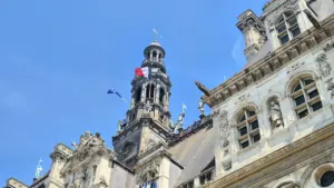 Grand-Quevilly : les réponses du maire sont à revoir