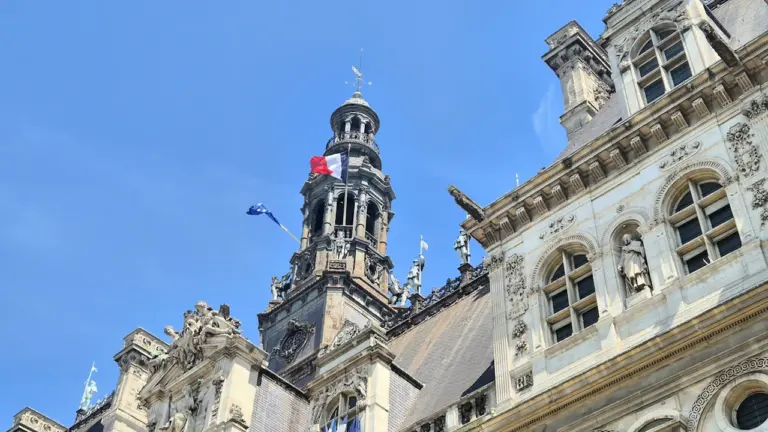 Grand-Quevilly : les réponses du maire sont à revoir