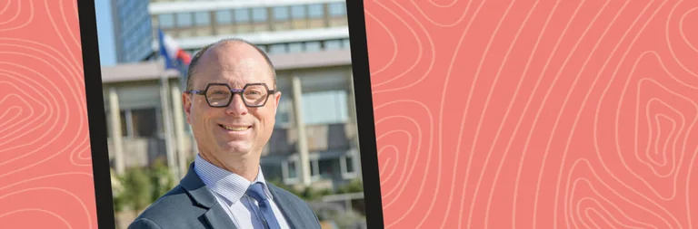 Grand-Quevilly : les réponses du maire sont à revoir