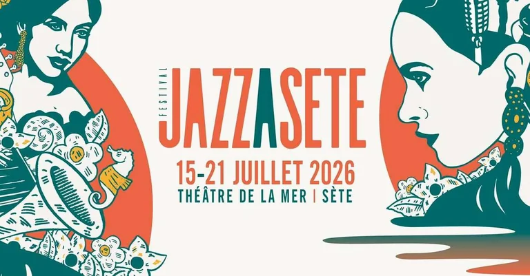 Jazz à Sète : sept soirées au Théâtre de la mer
