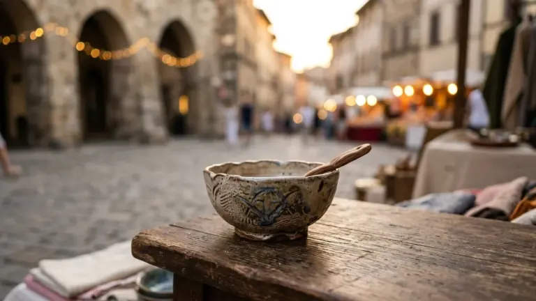 Jeudis de Nîmes : 9 soirées gratuites dans l’Écusson: l’impact pour les habitants
