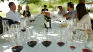 Les Viatiques à Bordeaux : trois soirées gratuites en juillet