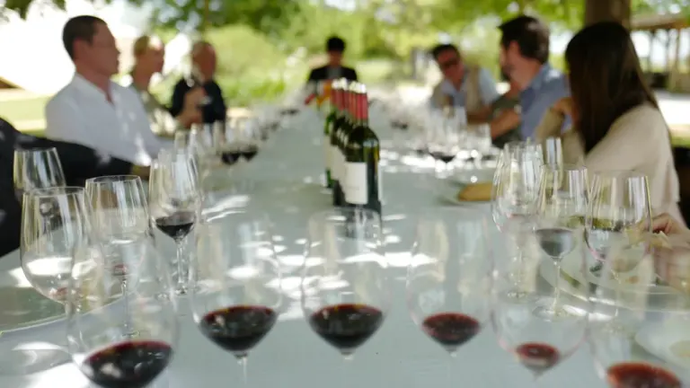 Les Viatiques à Bordeaux : trois soirées gratuites en juillet