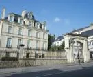 Limur au quotidien à Vannes : visite gratuite le 30 décembre