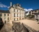 Limur au quotidien à Vannes : visite gratuite le 30 décembre