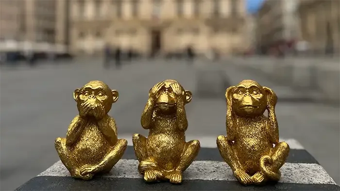 Lyon : « Le Repas d’anniversaire » gratuit le 28 juillet