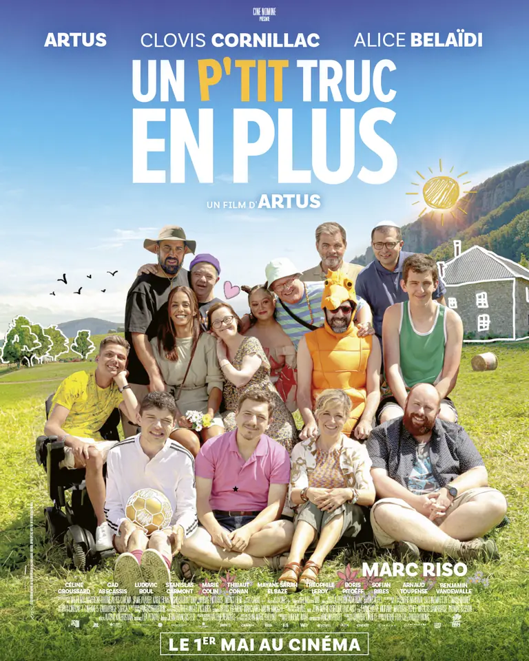 Marionnettes en scène à Houilles : rendez-vous le 22 juillet: ce qu'il faut retenir