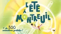 Montreuil : atelier cuisine gratuit le 30 juillet