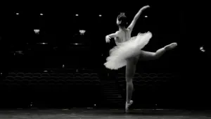 Poste d’enseignant en danse classique à Guyancourt : les détails