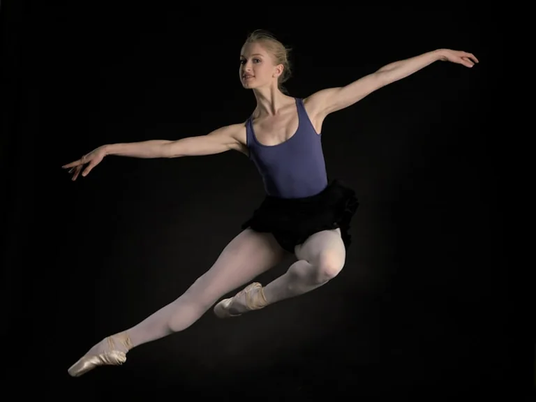 Poste d'enseignant en danse classique à Guyancourt : les détails