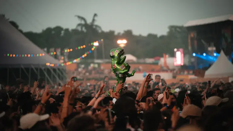 Saint-Étienne : Les Magiciens du monde le 21 juillet