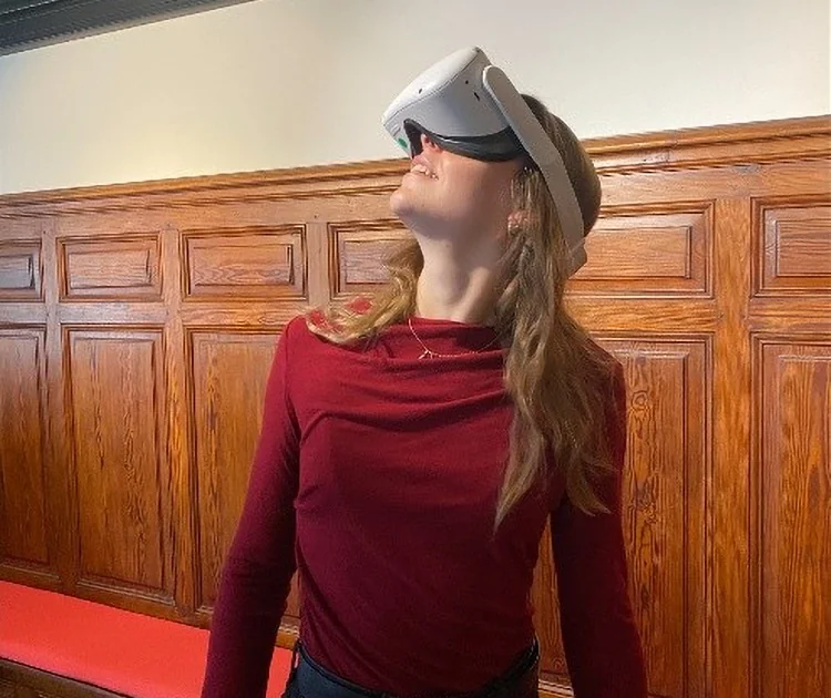Villiers-sur-Marne : Notre-Dame en VR gratuite le 31 juillet