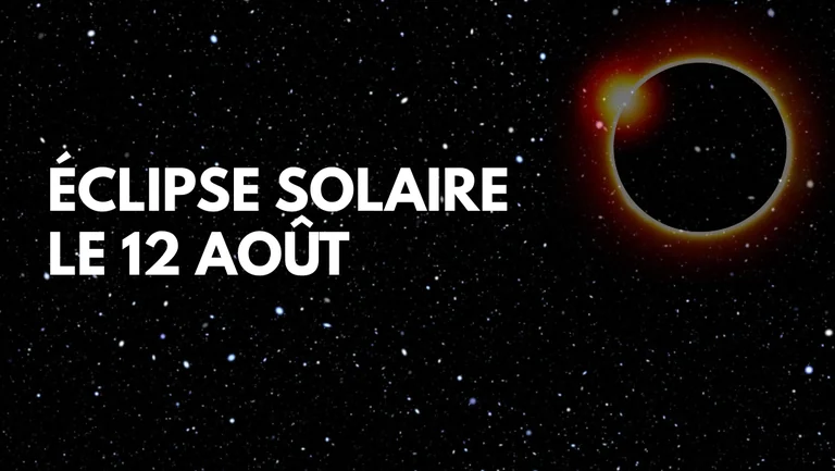 À Clichy, deux parcs ouvrent tard pour l’éclipse
