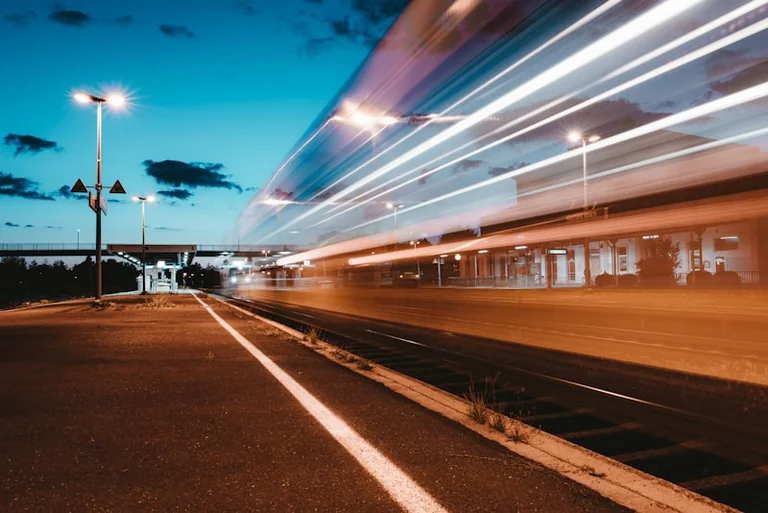 À Houilles, les trajets de nuit se compliquent fin août