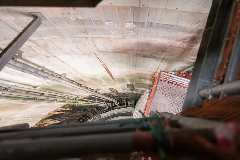 À Hyères, un chantier anti-inondation va modifier vos trajets