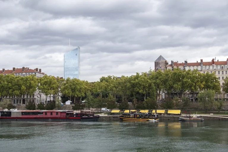 À Lyon, 40 jeunes peuvent faire avancer leurs idées cet automne