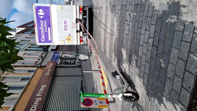 À Roubaix, le délai à ne pas rater avant un déménagement