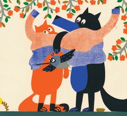 À Vertou, 13 jours d’ateliers aux Rencontres Illustrées