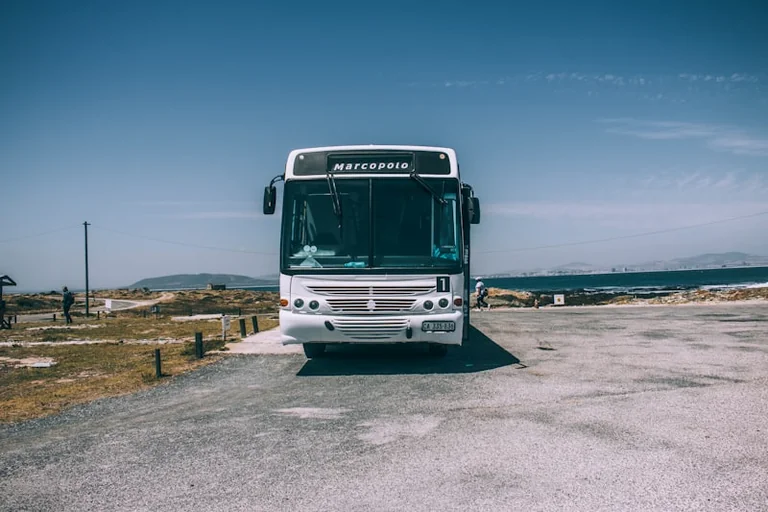 Aurillac : un pass bus à 6 € pour le festival de rue
