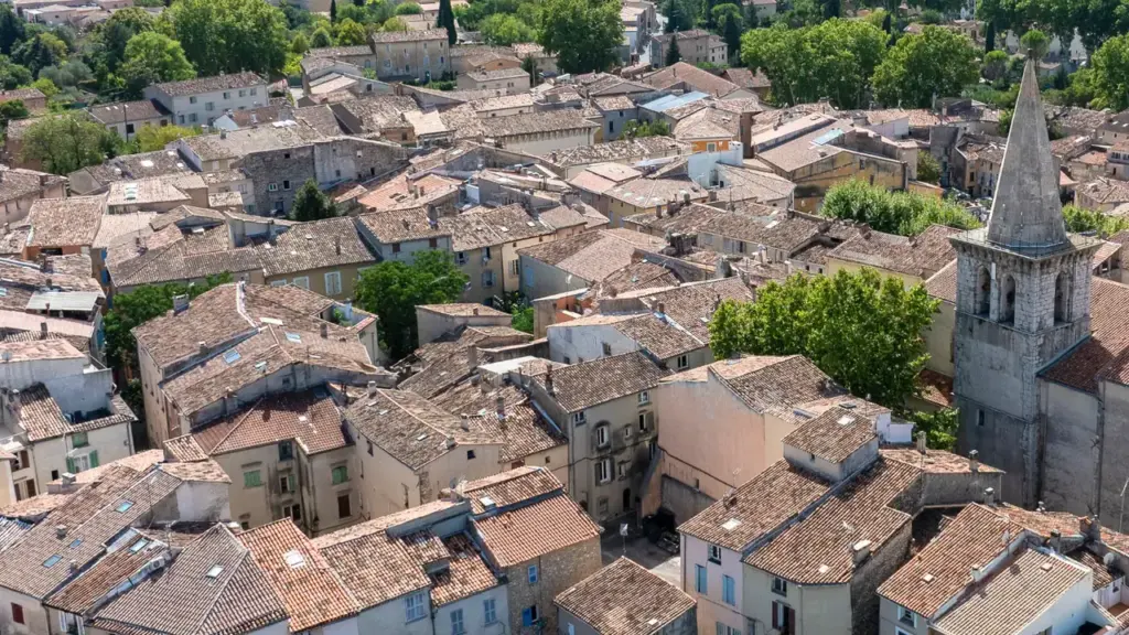Braderie à Brignoles : où chiner les 7 et 8 août