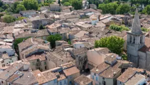 Braderie à Brignoles : où chiner les 7 et 8 août