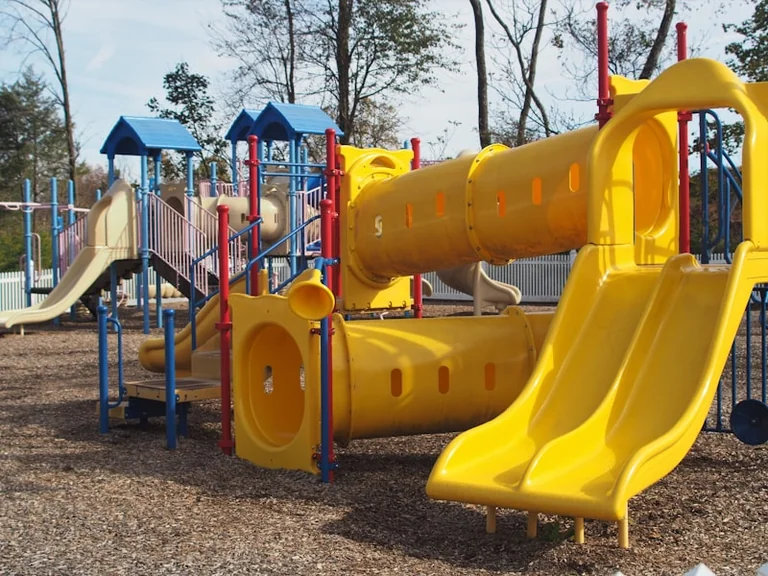 Châtenay-Malabry : que faire avec un enfant de 5 ans ?