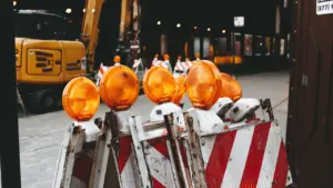 Chauffage urbain à Dinan : ce qui change pour vos déplacements