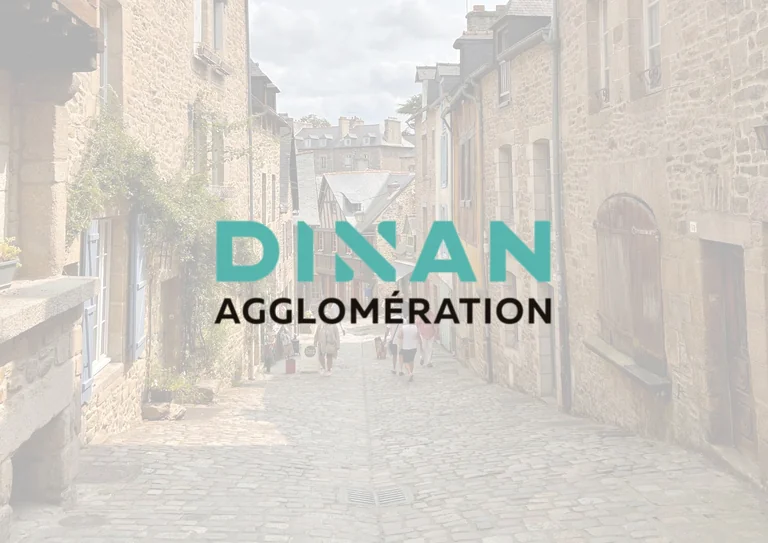 Chauffage urbain à Dinan : ce qui change pour vos déplacements