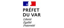 De Fréjus aux Mondiaux, Gareth Flotat change d’échelle