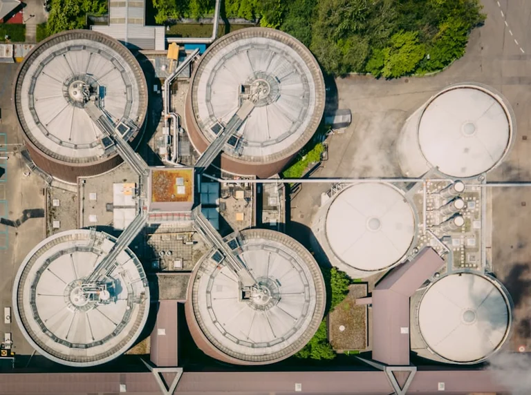 Eau à Fougères et Lécousse : ce qu'il faut savoir pour la relève 2026