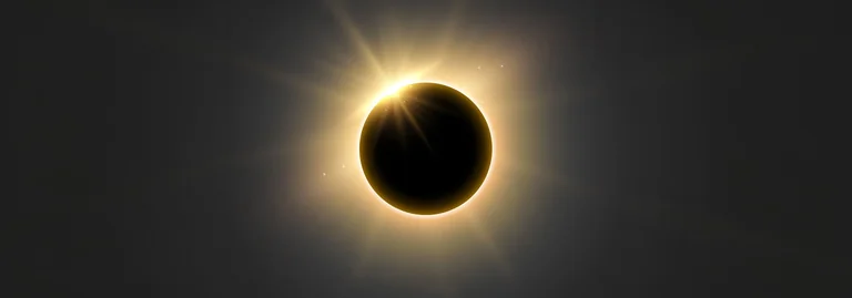 Éclipse du 12 août à Besançon : comment observer les 91,8 %