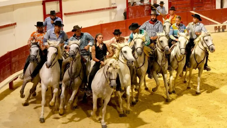 Fêtes votives : le programme dans l’Hérault du 12 au 18 août