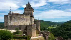 Journées d’Octave à Draguignan : comment réserver: ce qu’il faut retenir