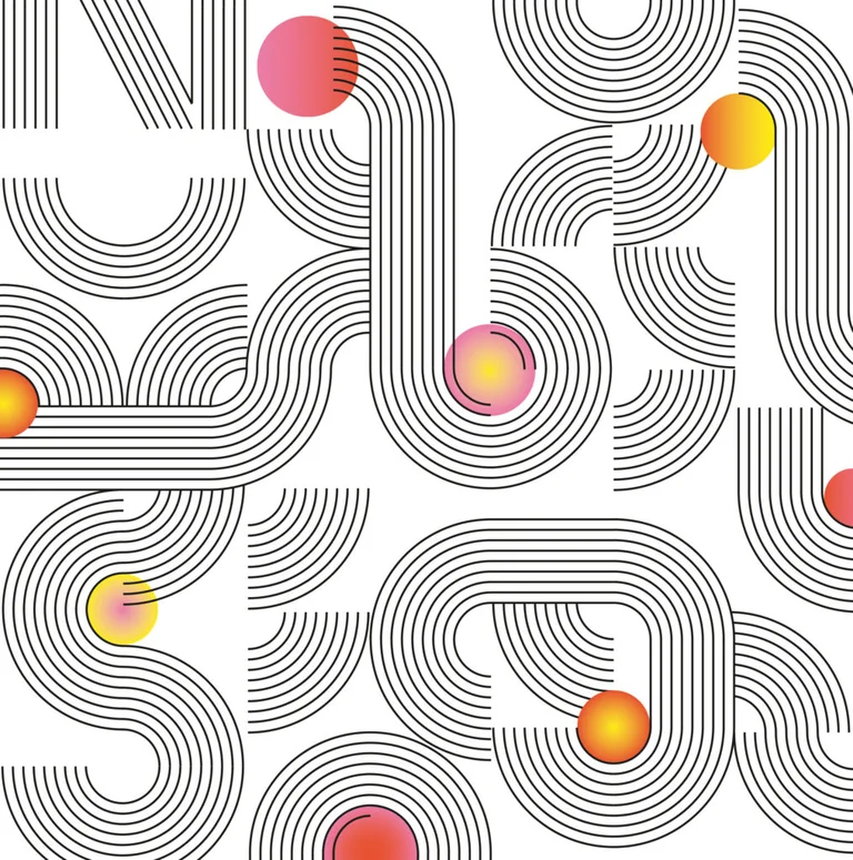 La Roche-sur-Yon : 14 conférences dès le 8 octobre