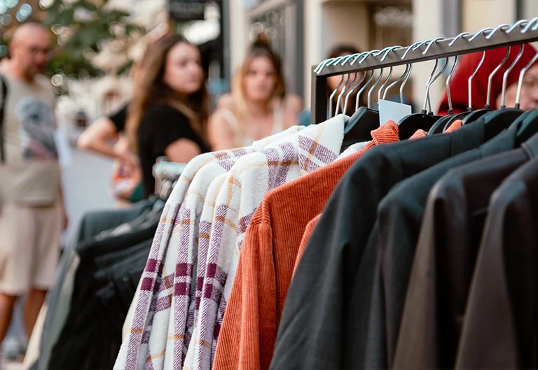 Marseille : la grande Braderie en accès libre le 5 septembre