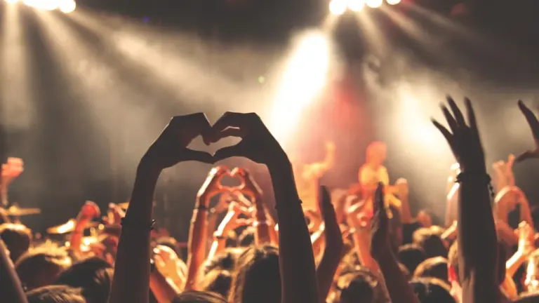 Montpellier : Keed en concert gratuit le 26 septembre